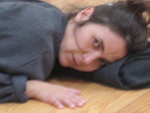 Andrea