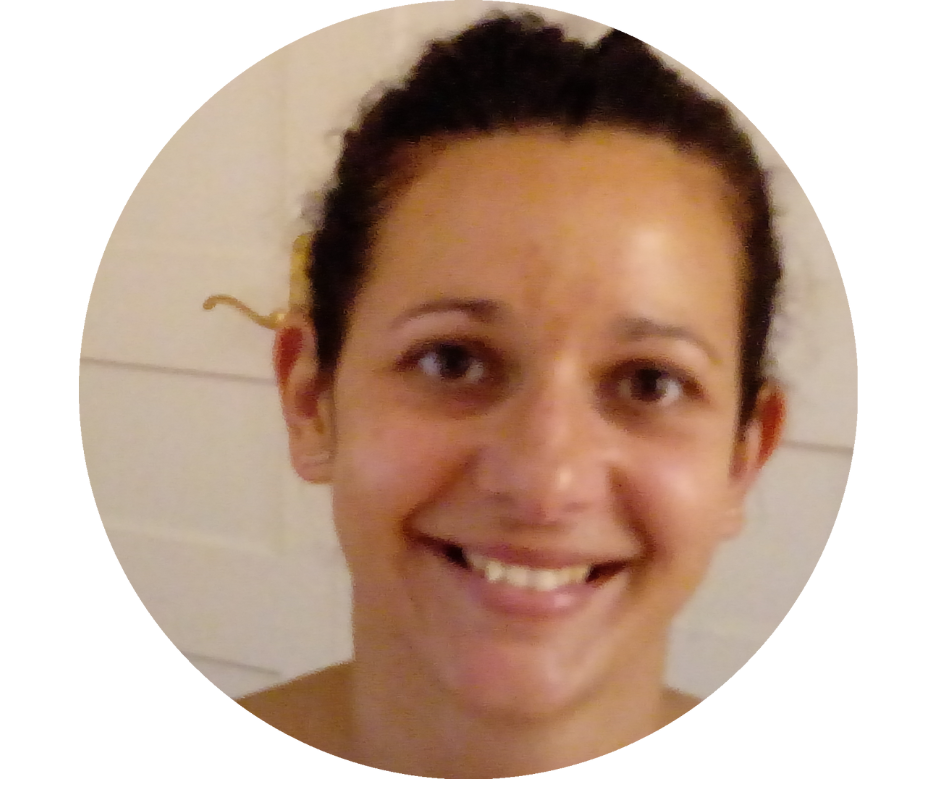 María