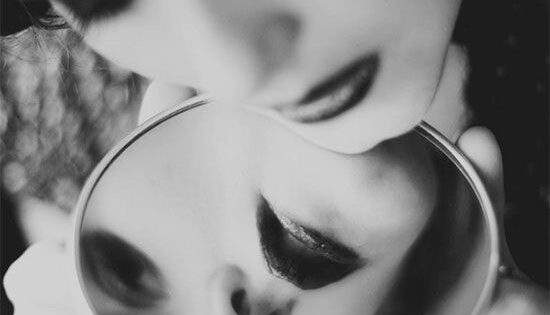 Ansiedad terapia Gestalt